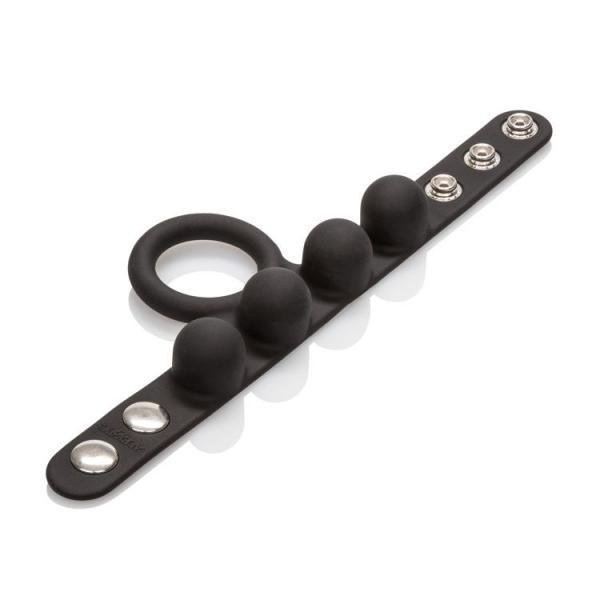Play With Me - Stretch C-Ring - 50 Pc main image 0